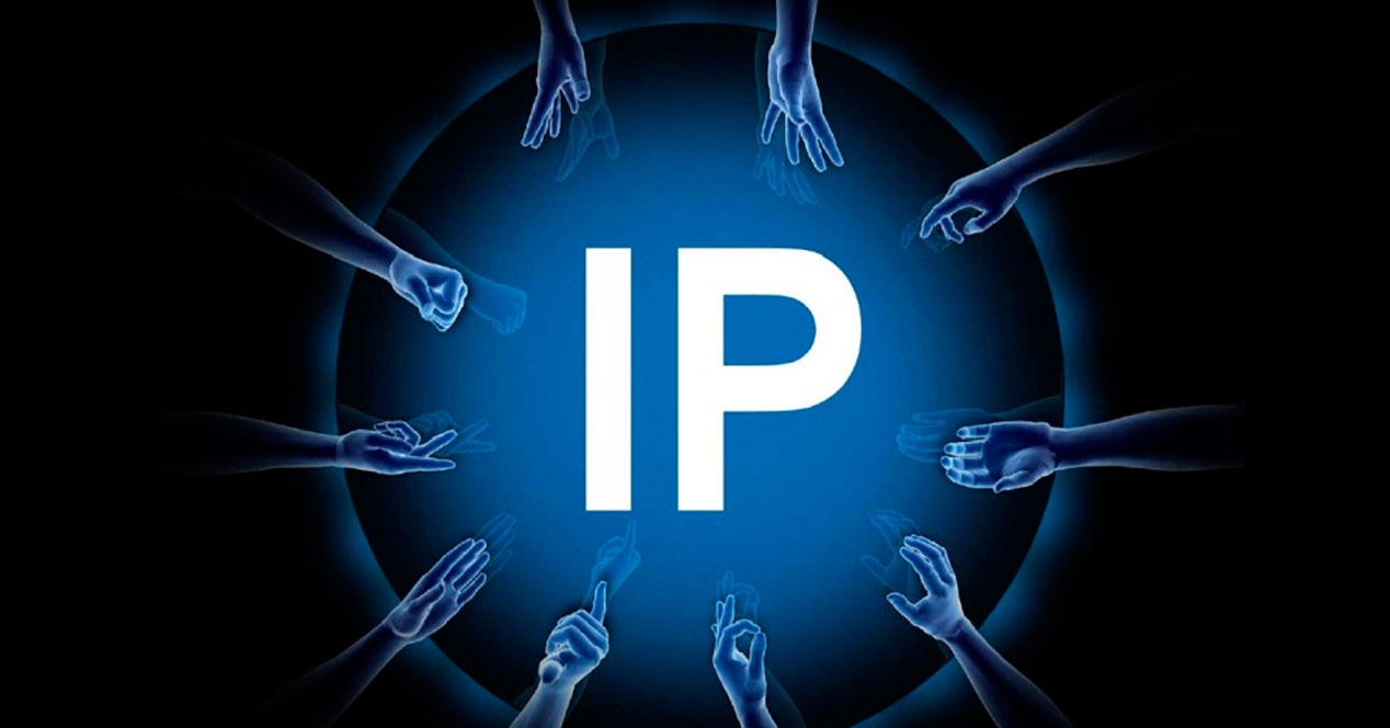【高密代理IP】代理IP是什么？（代理IP的用途？）