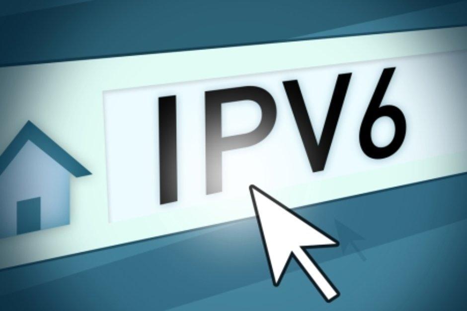 【高密代理IP】如何修改自己网络的IP地址